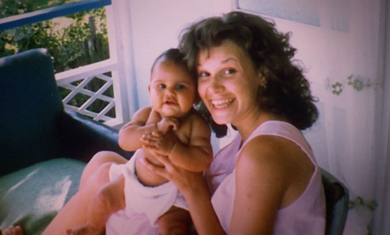 Leah Purcell weaves her Indigenous Songlines into new…