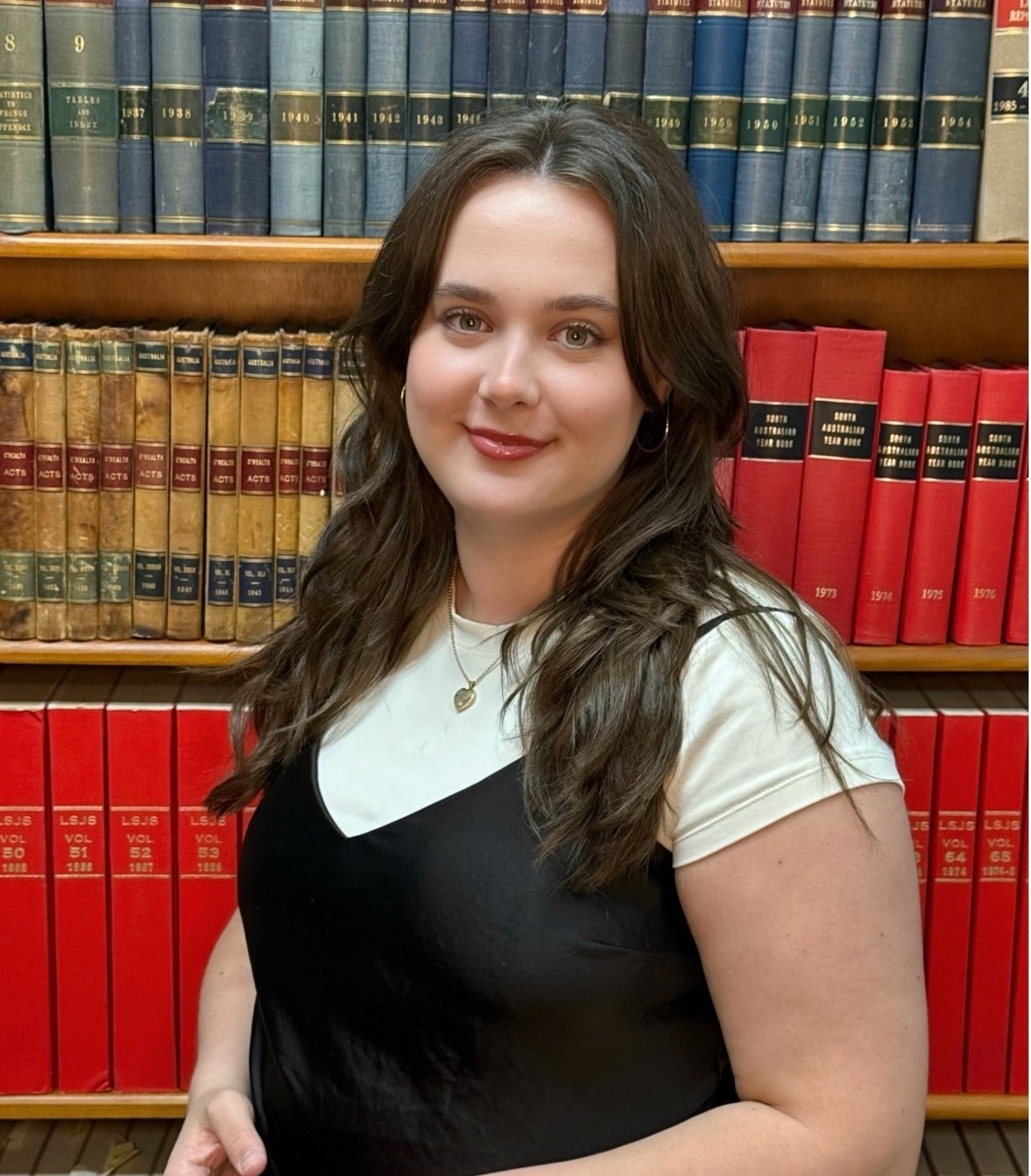 Faster medical examinations for sexual assault survivors under SA reform
