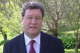 Grave concerns: Mr Downer says embassy officials are helping the victims.