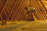 Royal Commission into the Home Insulation Program