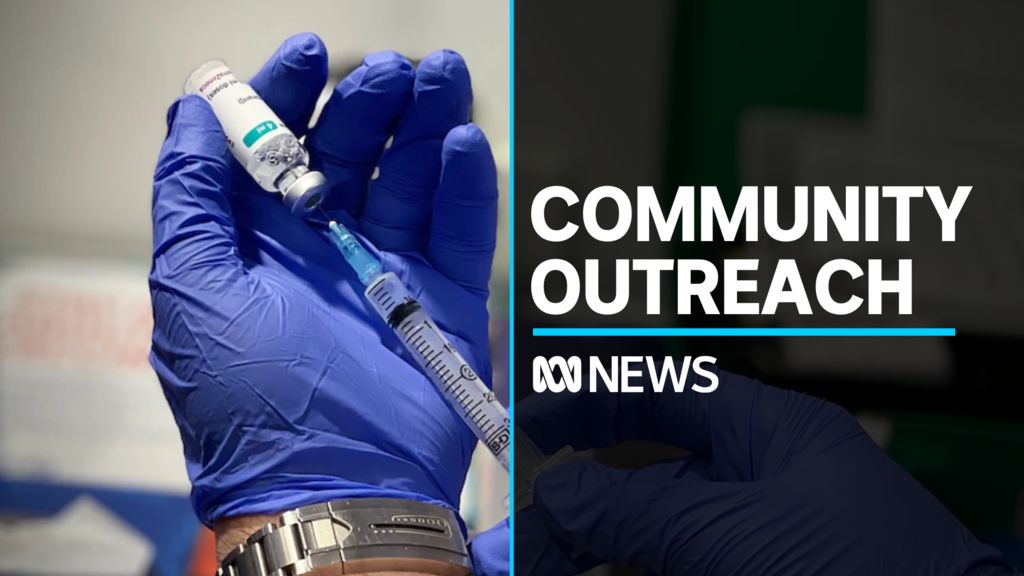 Play Video. Duration: 2 minutes 1 second