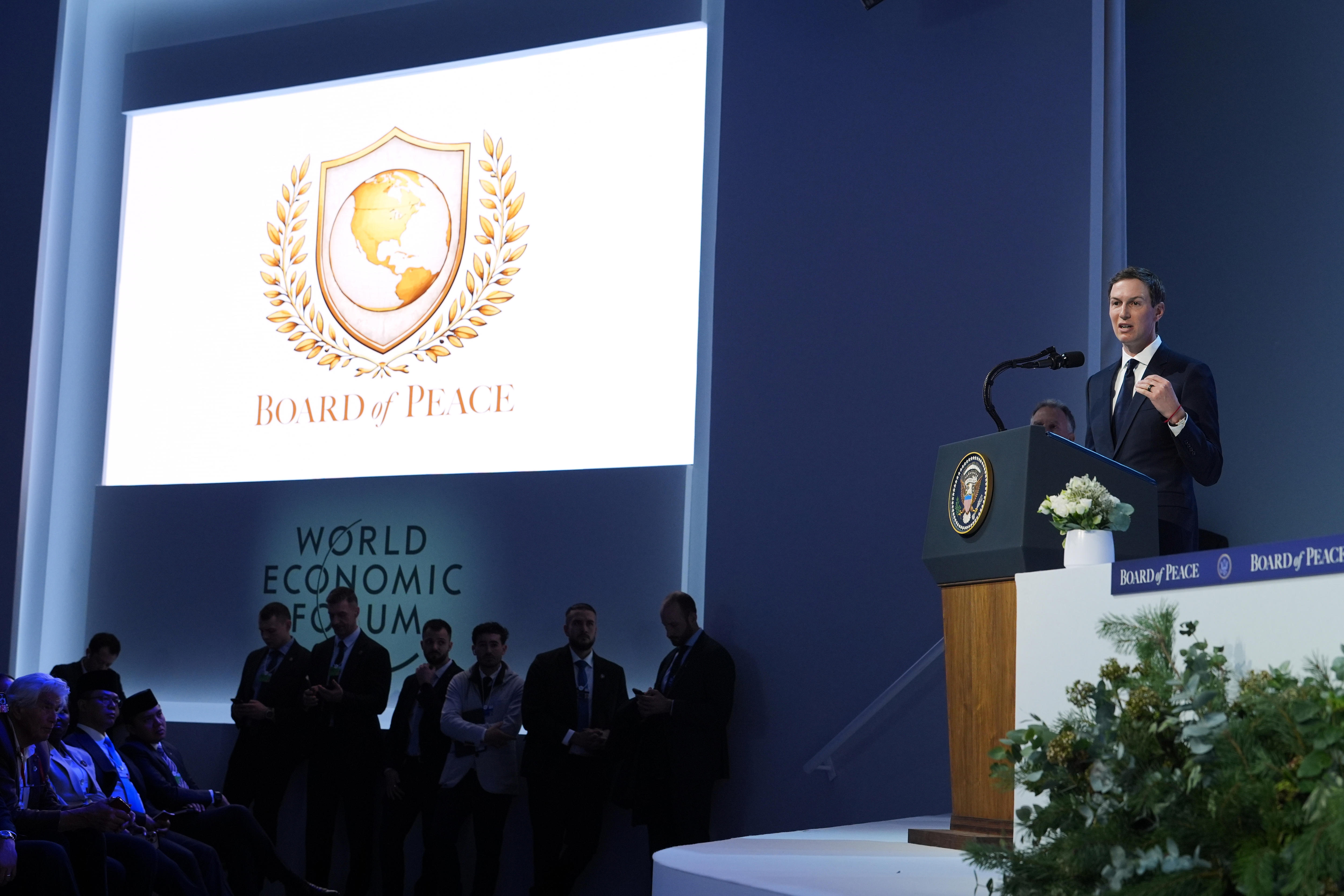 69a9f0ac7daaa7f9aa3cfa2d3a79c331?impolicy=wcms_crop_resize&cropH=3333&cropW=5000&xPos=0&yPos=0&width=862&height=575