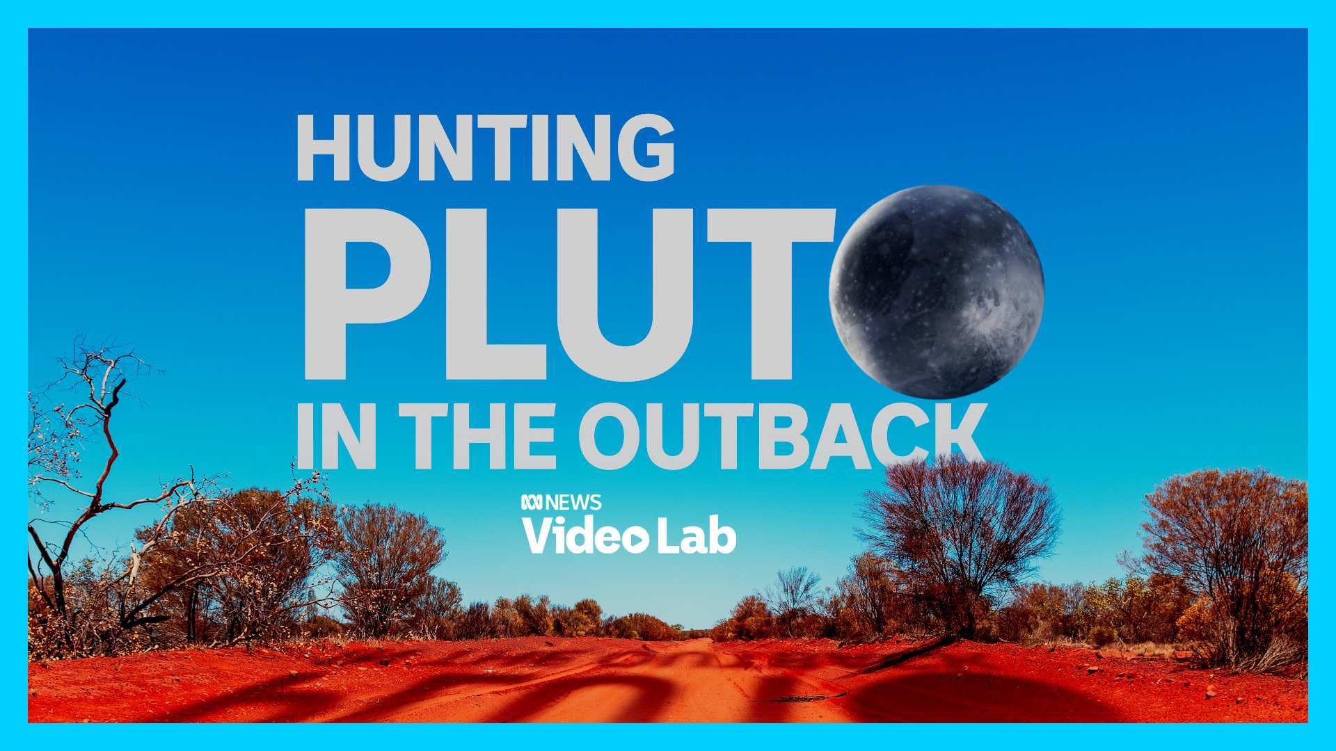 News Channel - ABC News