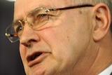 Climate change economist Ross Garnaut has weighed into the political debate ahead of the WA Senate election.