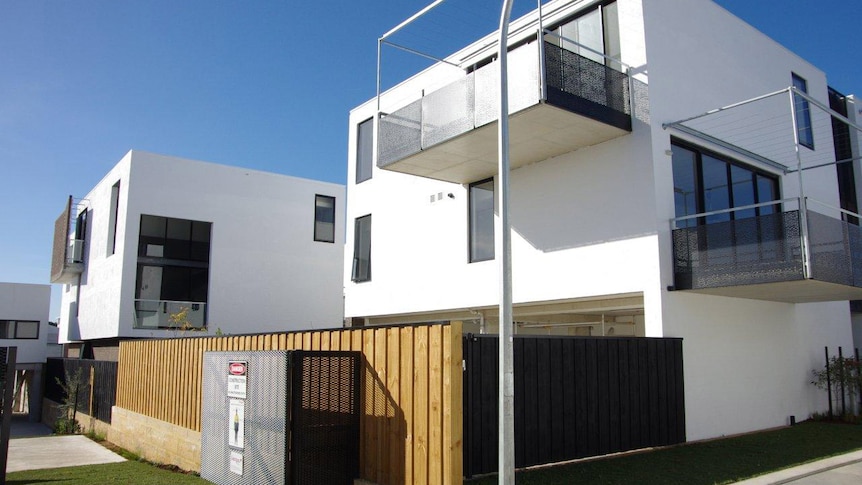 Urban infill project near Fremantle.jpg