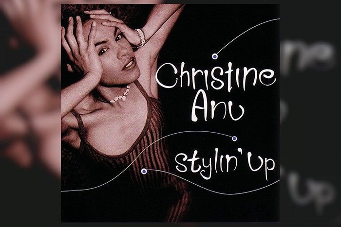 Christine Anu-Stylin' Up.jpg