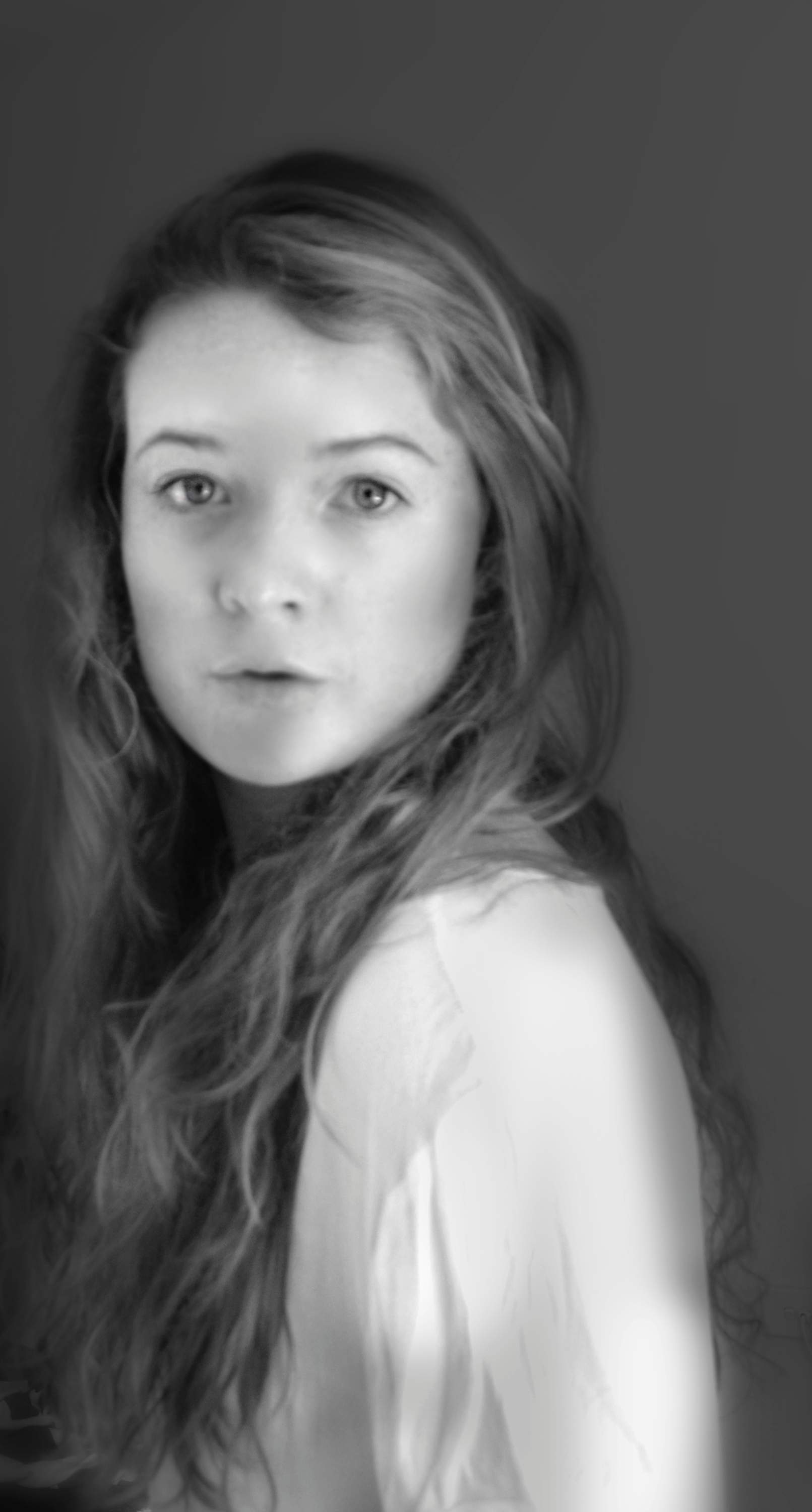 Sure: The ATYP Voices Monologues - ABC listen