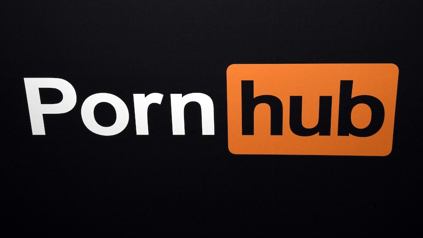 Xxx Open Rep - Pornhub sued by 34 women for allegedly profiting from videos of rape,  sexual exploitation of minors - ABC News