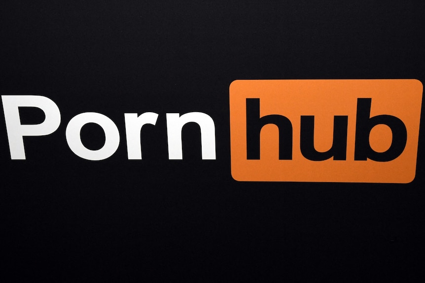 Sexy Bf Rape - Pornhub sued by 34 women for allegedly profiting from videos of rape,  sexual exploitation of minors - ABC News