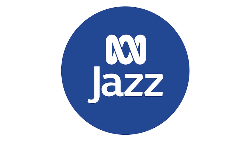 ABC Jazz logo