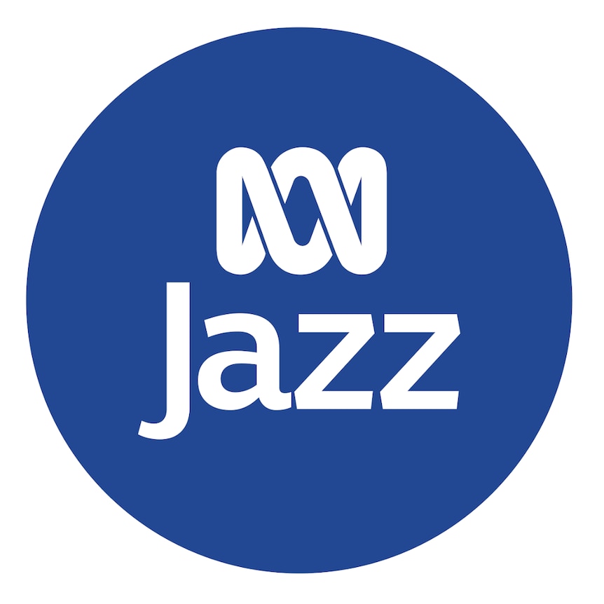 ABC Jazz logo