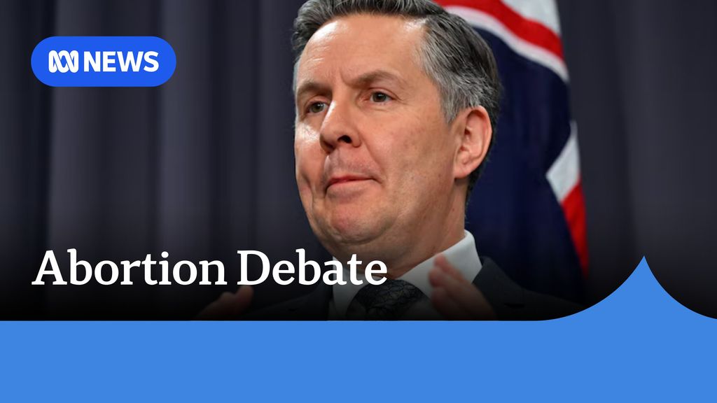 Police investigate suspected postal vote tampering in local council