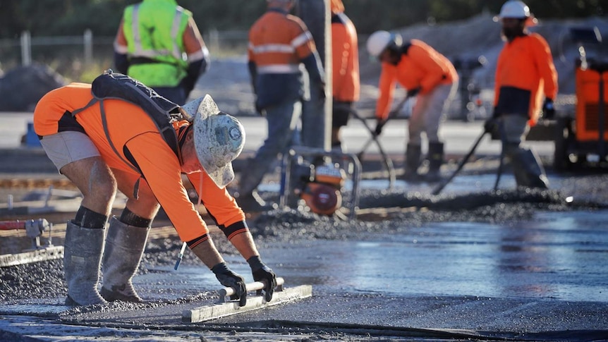 New dwelling develop situations in regional WA balloon as builders grapple offer chain delays, soaring charges