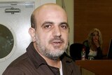 Eyad Abuarga faces court in Israel