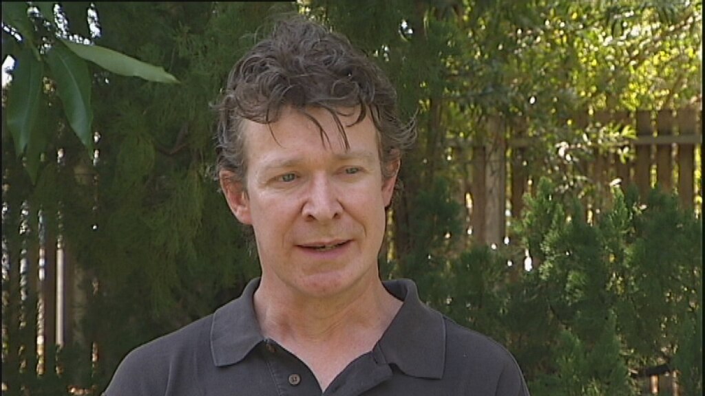 Crocodile eats beloved terrier that had spent a decade taunting it