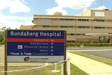 Local issues: The scandal at the hospital has not put all voters off the Beattie Government.