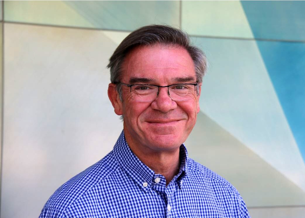 Bill Shorten rejects retiring MP Gary Gray's claims Labor will lose