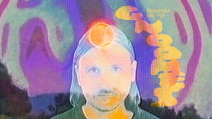 Gnoomes