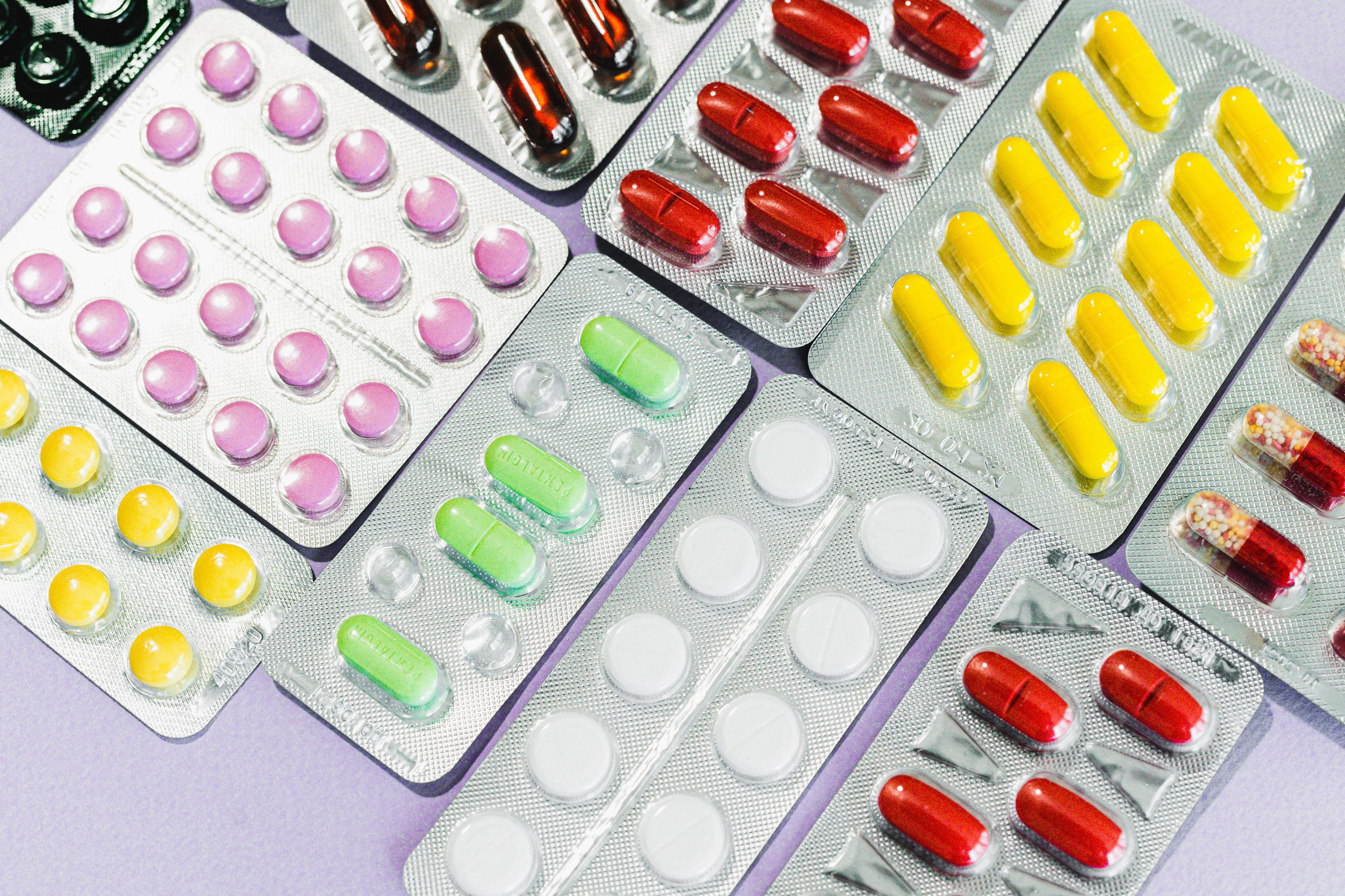 The power of placebos - ABC listen