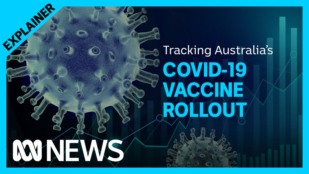 Play Video. Duration: 1 minute 19 seconds