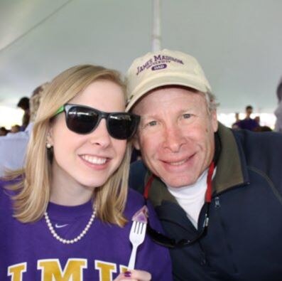 YouTube lets people view Alison Parker's murder. Her father won't stop