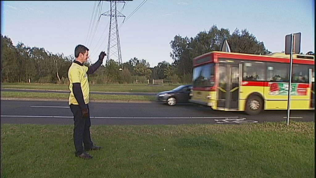 Eltham - 3095 - Location - ABC News