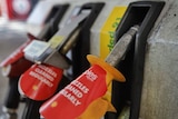 Why fuel prices vary dramatically