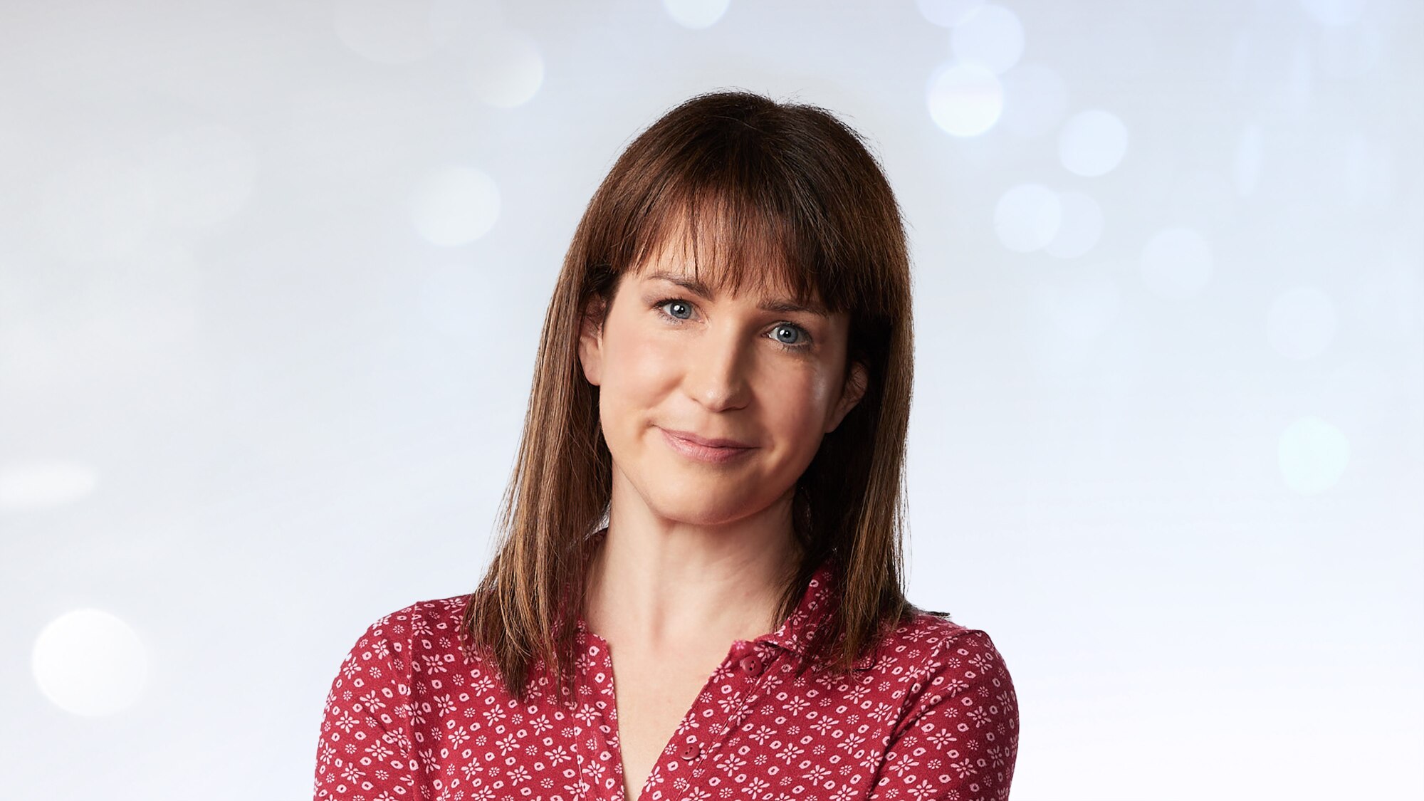 saturday-baroque-with-danielle-mcgrane-abc-listen