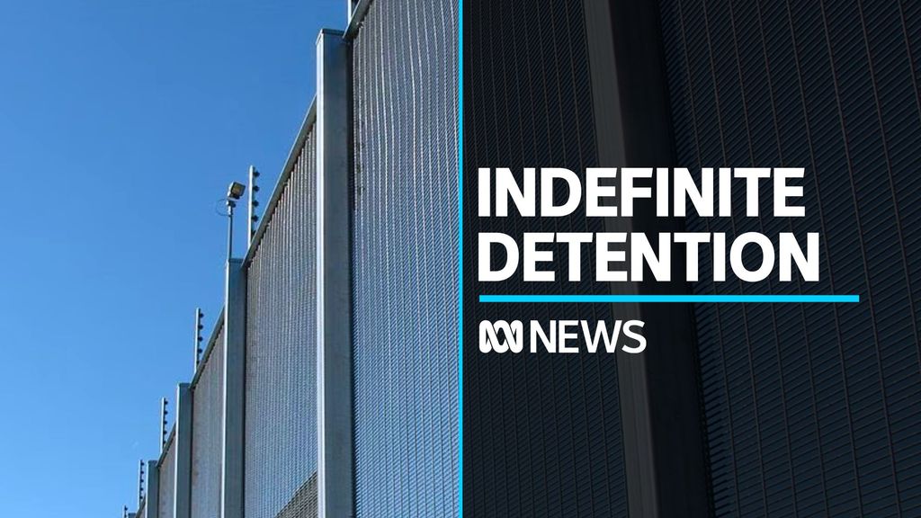 Govt to begin releasing detainees after High Court ruling - ABC News