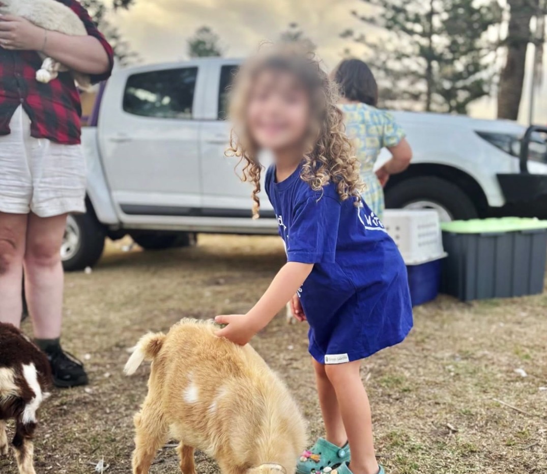 6a77cf6d36af3daa98e1550ba459921f?impolicy=wcms_crop_resize&cropH=717&cropW=1075&xPos=0&yPos=62&width=862&height=575