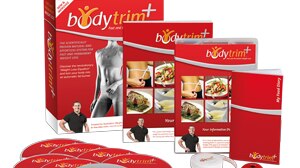 Bodytrim products