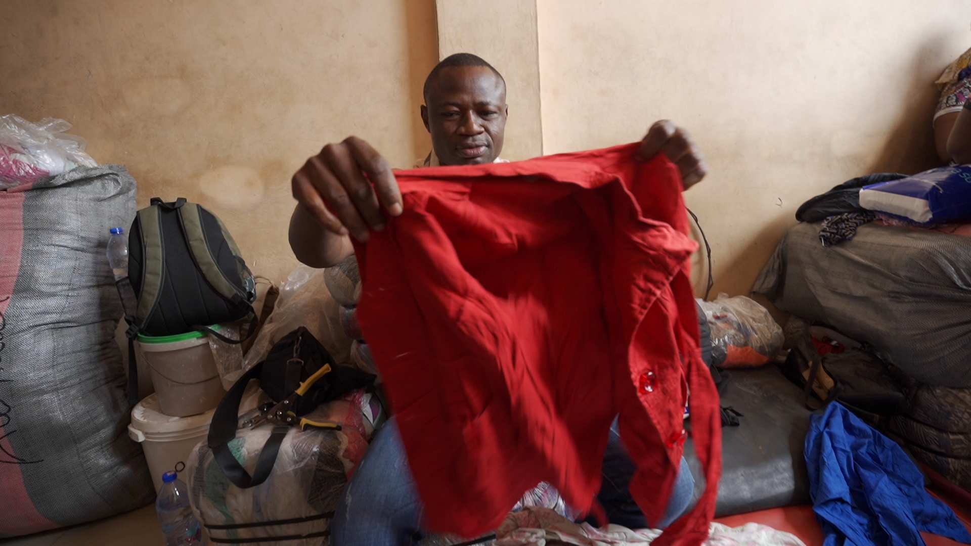 Play Video. Duration: 2 minutes 19 seconds