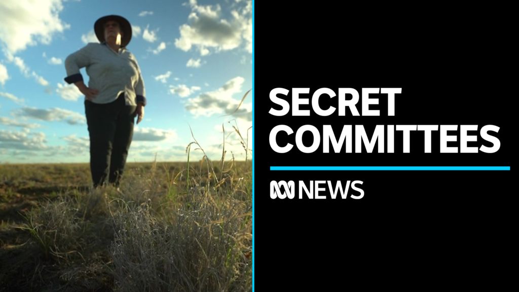 Abc Southern Queensland Listen Live – EGKPK