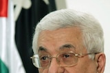 Mr Abbas says he will call new elections as soon as the situation allows.