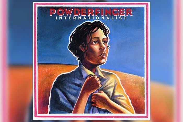 Internationalist-Powderfinger.jpg