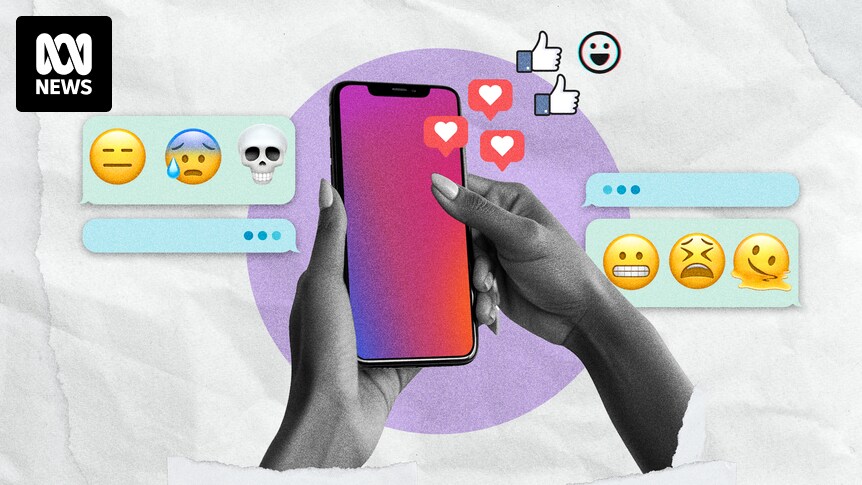 Les médias sociaux sont plus « chaotiques » et « fragmentés » que jamais, alors quel est l’avenir de notre façon de vivre en ligne ?