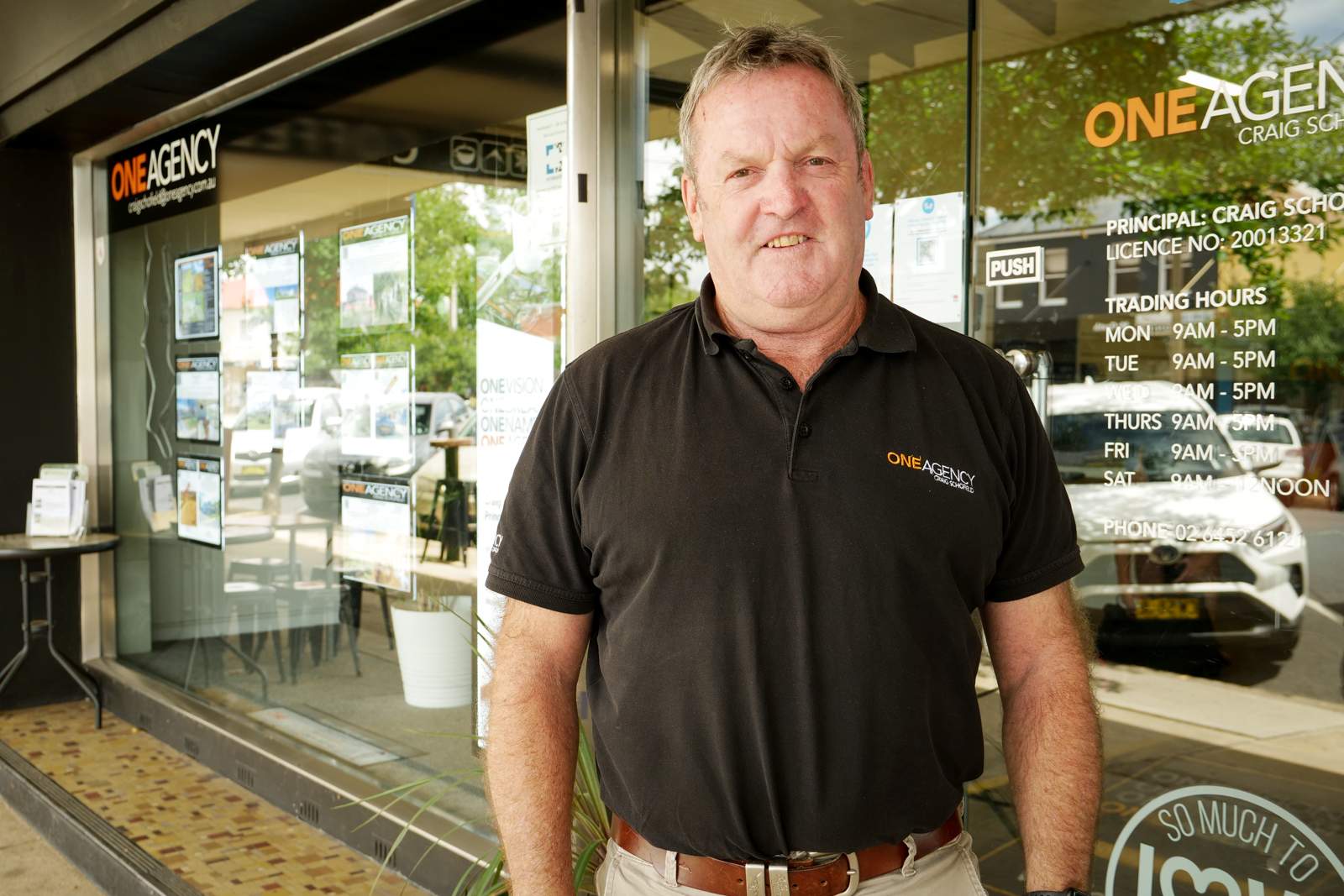 Rental prices rise, vacancies disappear as Snowy Monaro town struggles