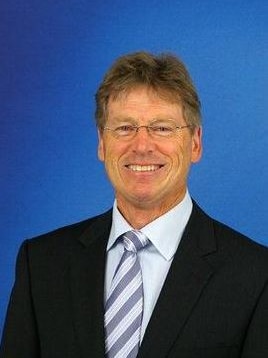 Jeff Bond sport psychologist