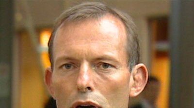 Abbott wants millions of dollars spent on new abortion counselling services.