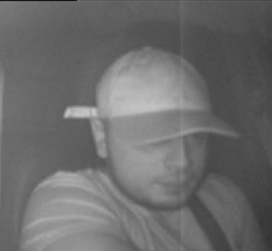 Sydney news: Detectives seek man after another stabbed in attempted ...
