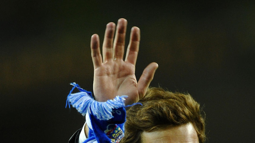 New manager Andre Villas-Boas will be under pressure to deliver trophies at Stamford Bridge.