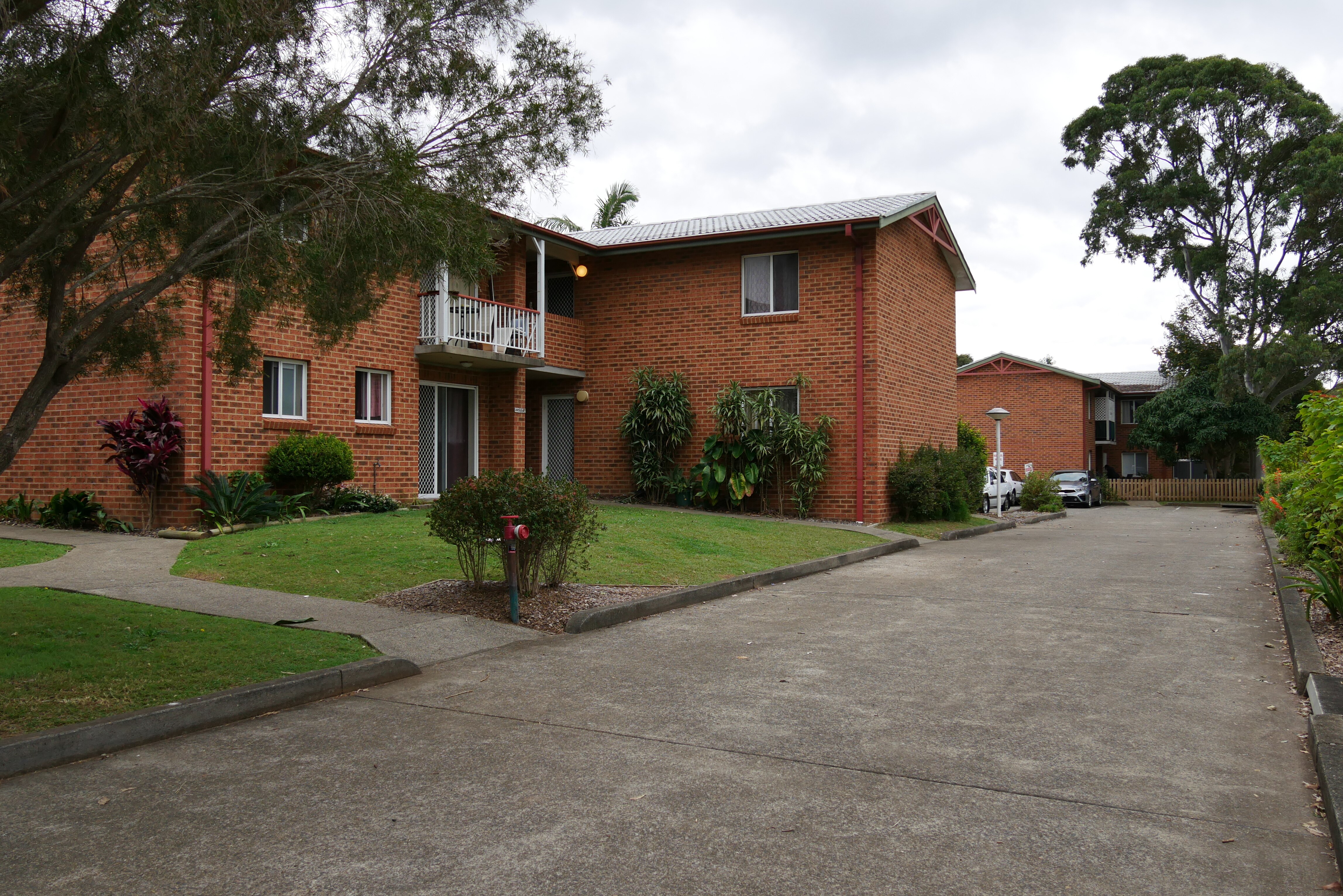 Police seek public's help after suspicious Port Macquarie death - ABC News