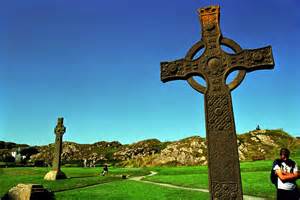 Sunday Nights with John Cleary