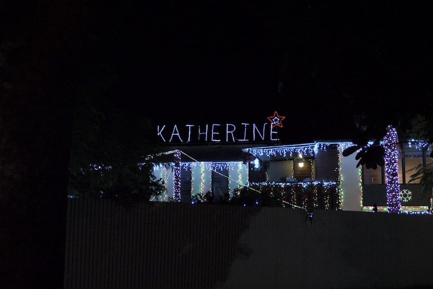 katherine_lights
