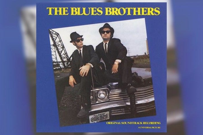 Blues Brothers Soundtrack Cover.jpg