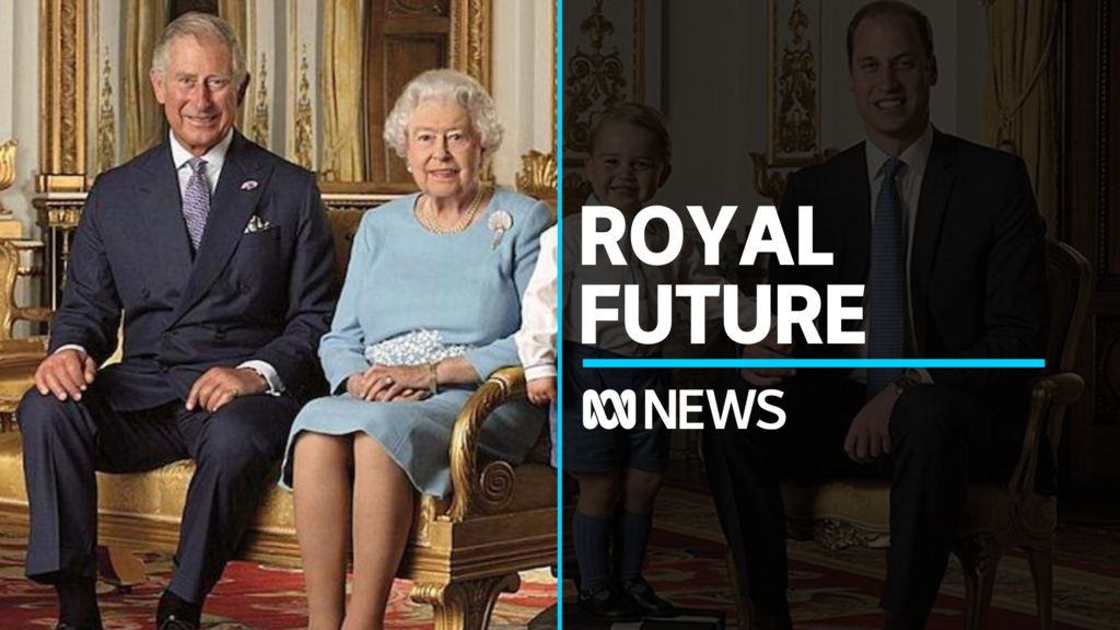 What Does The Future Hold For The Royal Family ABC News   6b3a813a6435460ee15ef54d511a89f0