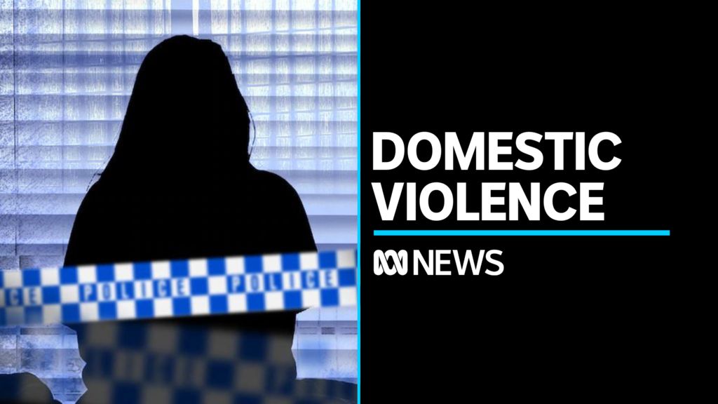 Play Video. Duration: 4 minutes 16 seconds