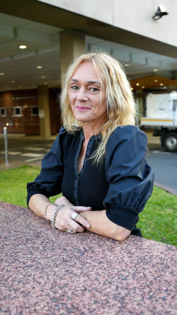 Albury councillors hit pause on massive 29 per cent rate rise plan