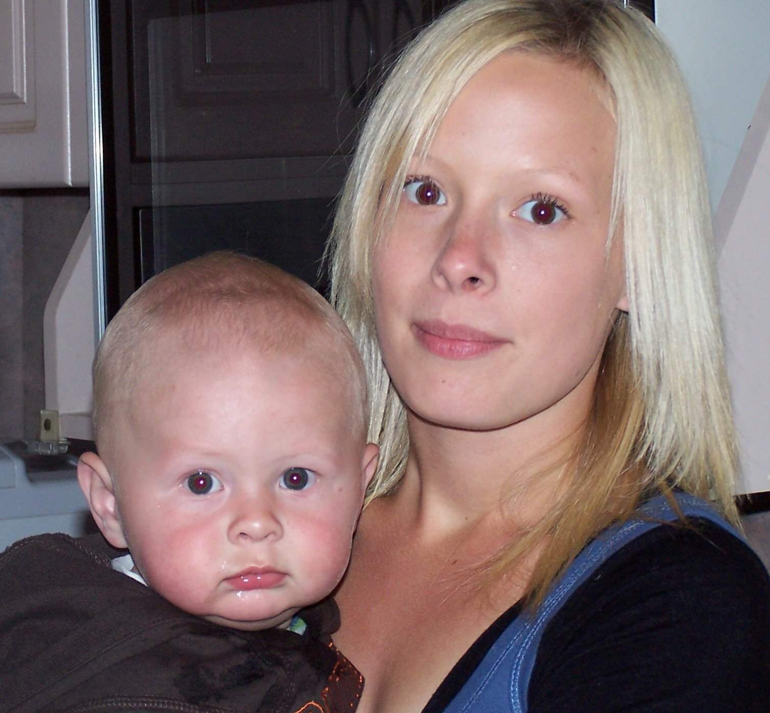 Helen Munnings cold case reward upped to $500,000, as Tasmania Police renew  calls for information - ABC News