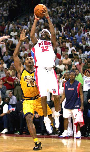 NBA to trial change to three-point rule - ABC News